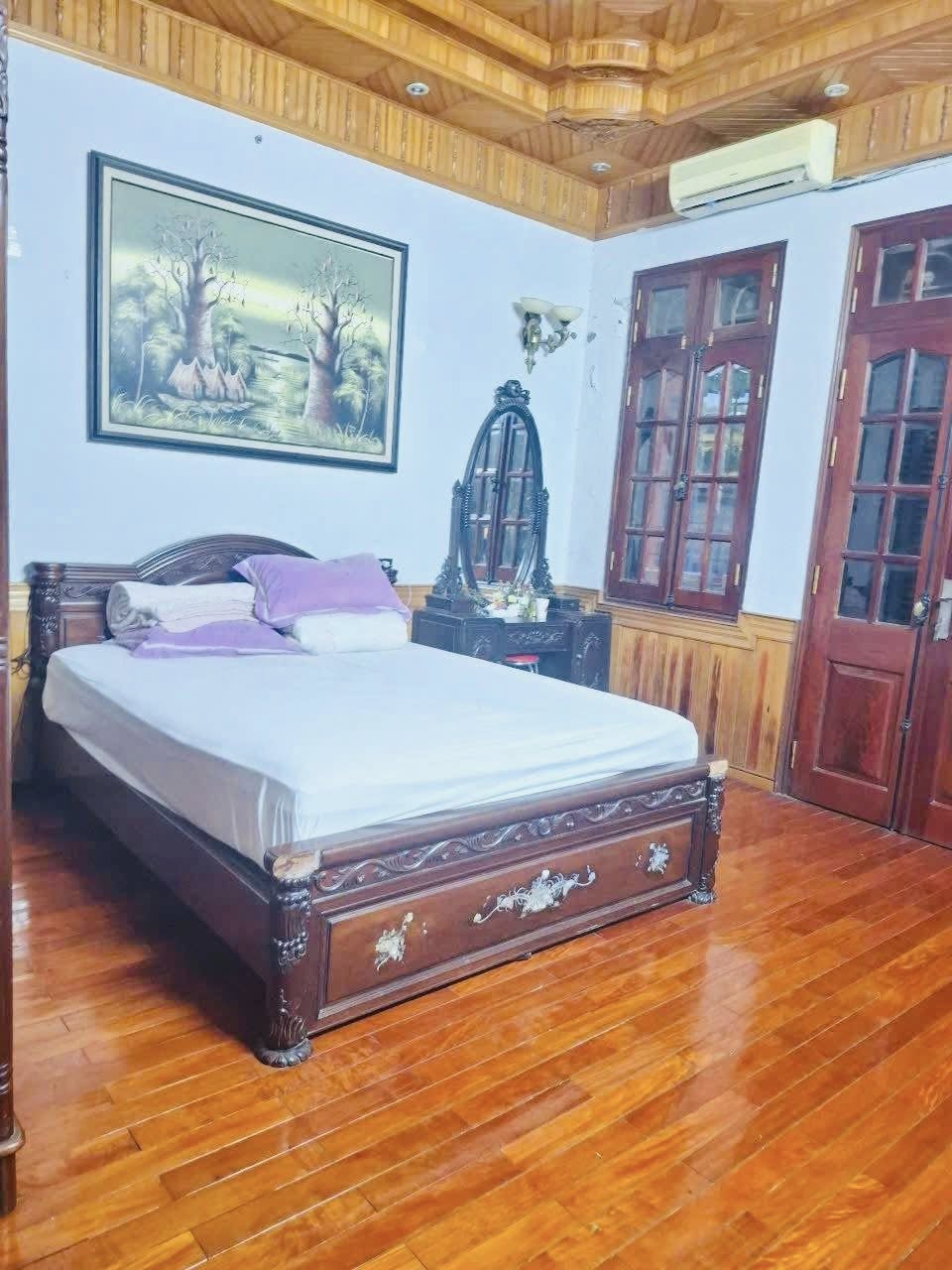 Bán nhà Mặt Phố Nguyễn Bá Khoản (KĐT Trung Yên 9) 85m/ 5Tầng/MT 5m 45 Tỷ, K.Doanh - Ảnh 3