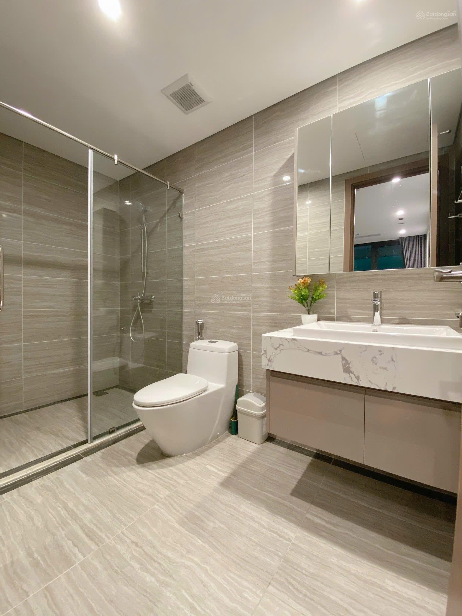 Cho thuê CH 2PN, 70m2, 10,5 triệu/th tại Vinhomes Ocean Park, Gia Lâm, HN chính chủ uy tín - Ảnh 2