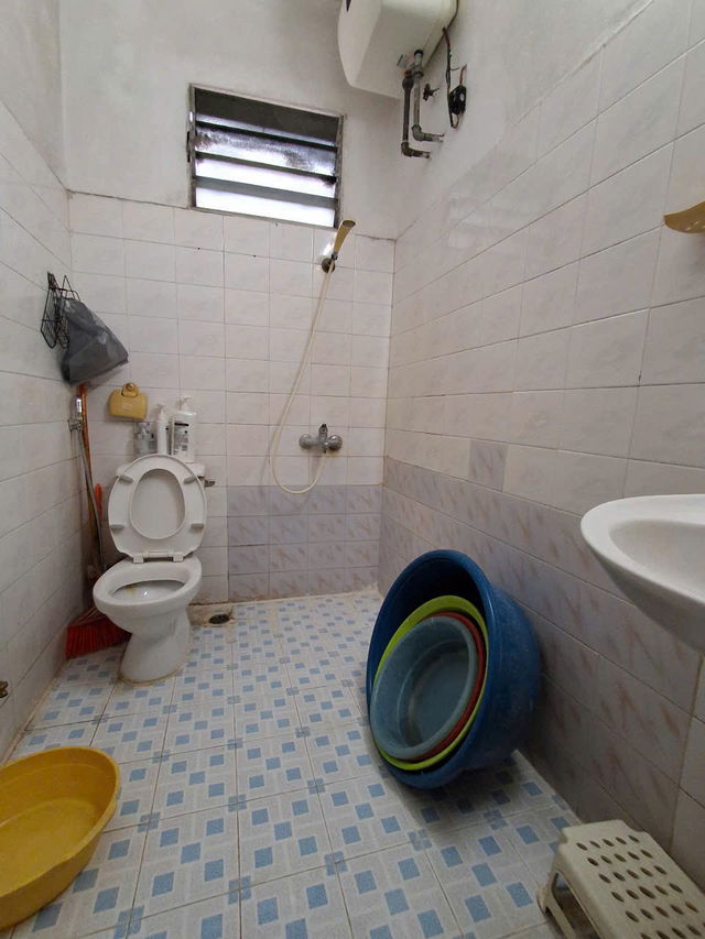 Bán nhà phố Đê La Thành, Ba Đình, 35m2 giá chỉ 7.7 tỷ - Ảnh 2
