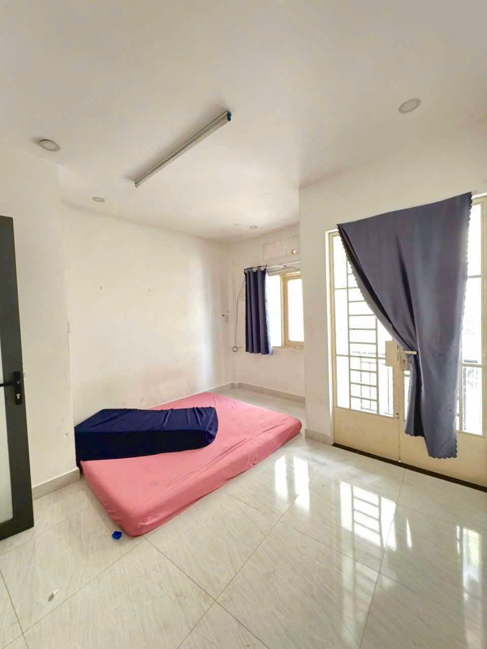 CẦN BÁN NHANH CĂN NHÀ Gần Phan Xích Long, Đường Phùng Văn Cung, Phường 2, Phú Nhuận, Hồ Chí Minh - Ảnh 2