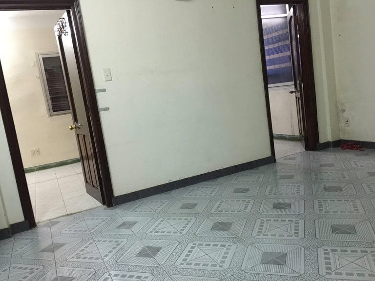 Nhà Đẹp - Giá Tốt – Chính chủ Cần bán nhanh căn nhà vị trí đẹp tại quận Ba Đình, TP Hà Nội - Ảnh 1