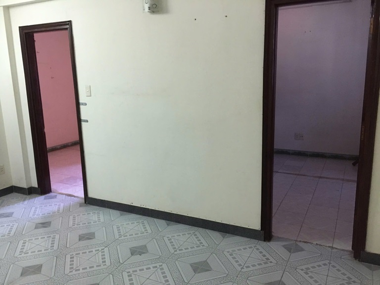 Nhà Đẹp - Giá Tốt – Chính chủ Cần bán nhanh căn nhà vị trí đẹp tại quận Ba Đình, TP Hà Nội - Ảnh 4
