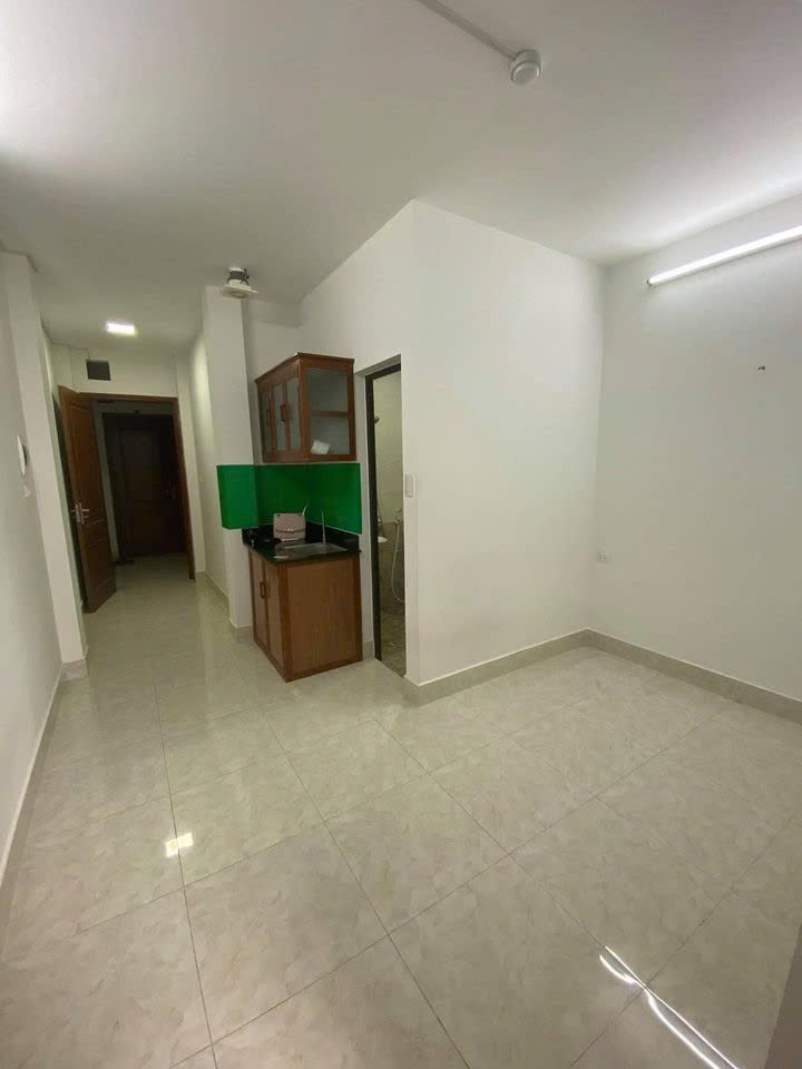 GIÁ 4,5tr/THÁNG ĐIỀU HOÀ MÁT LẠNH - THANH XUÂN, HOÀNG MAI -    <br>PHÒNG KHÉP KÍN ĐỦ ĐỒ - Ảnh 1