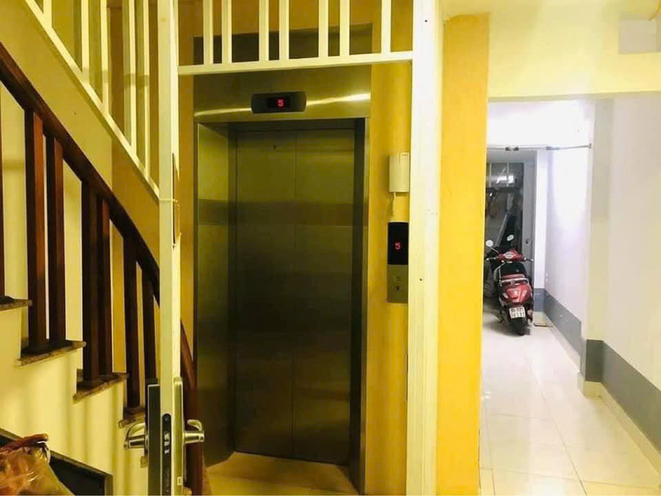 GIÁ 4,5tr/THÁNG ĐIỀU HOÀ MÁT LẠNH - THANH XUÂN, HOÀNG MAI -    <br>PHÒNG KHÉP KÍN ĐỦ ĐỒ - Ảnh 3