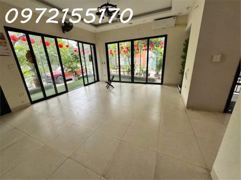 CHÍNH CHỦ CHO THUÊ TẦNG 1 TẠI PHƯỜNG PHÚ LA, HÀ ĐÔNG, HÀ NỘI - Ảnh chính