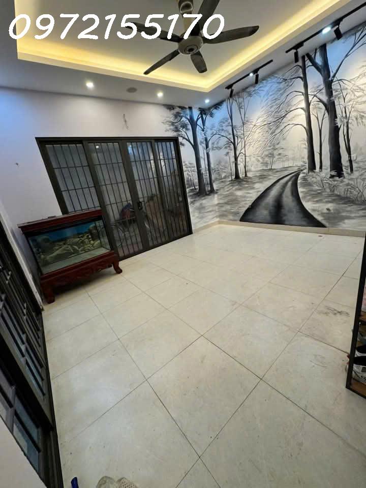 CHÍNH CHỦ CHO THUÊ TẦNG 1 TẠI PHƯỜNG PHÚ LA, HÀ ĐÔNG, HÀ NỘI - Ảnh 1
