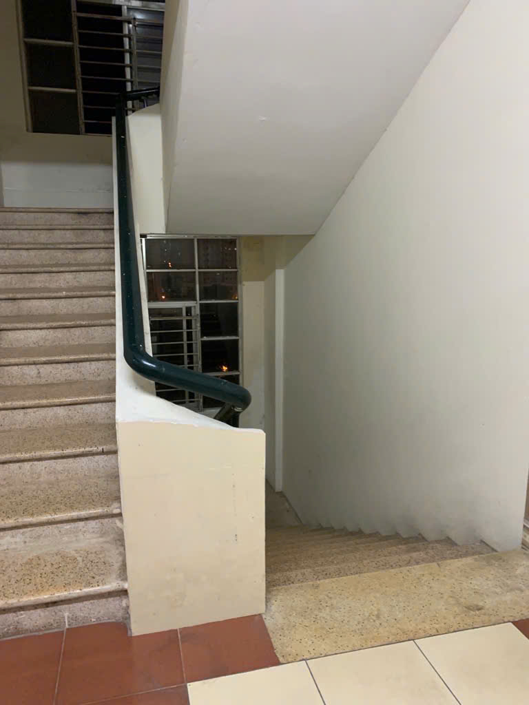 Bán căn hộ chung cư tại Đường Lê Đức Thọ, Cầu Giấy, Hà Nội diện tích 98m2 giá 5 Tỷ - Ảnh chính