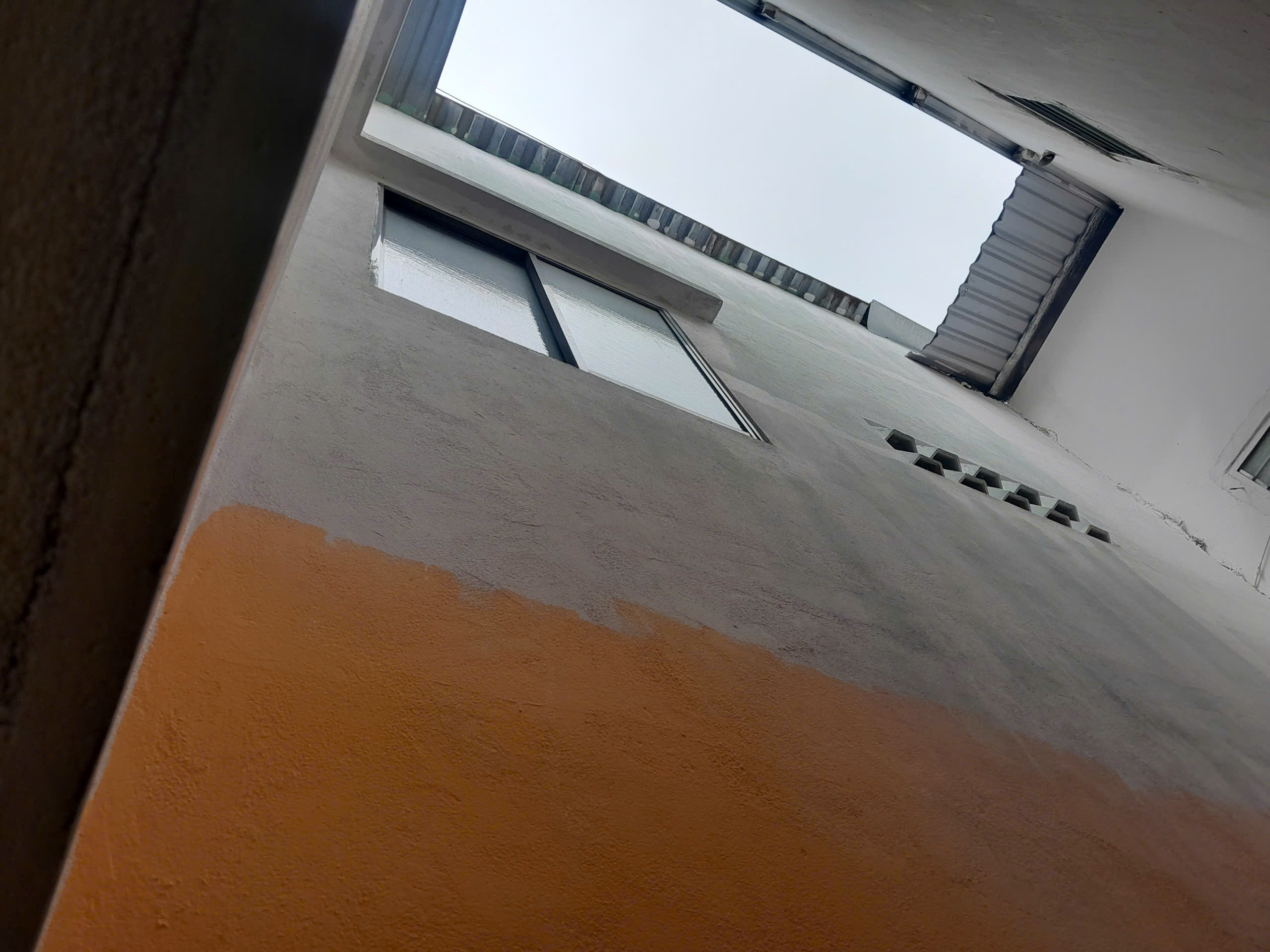 ♪Nhà Kiệt Hoàng Diệu, 105.4m2, ngang 9m vuông vức, 2 căn 2 tầng cứng, cổng riêng, bán nhanh 4.25 tỷ - Ảnh 4