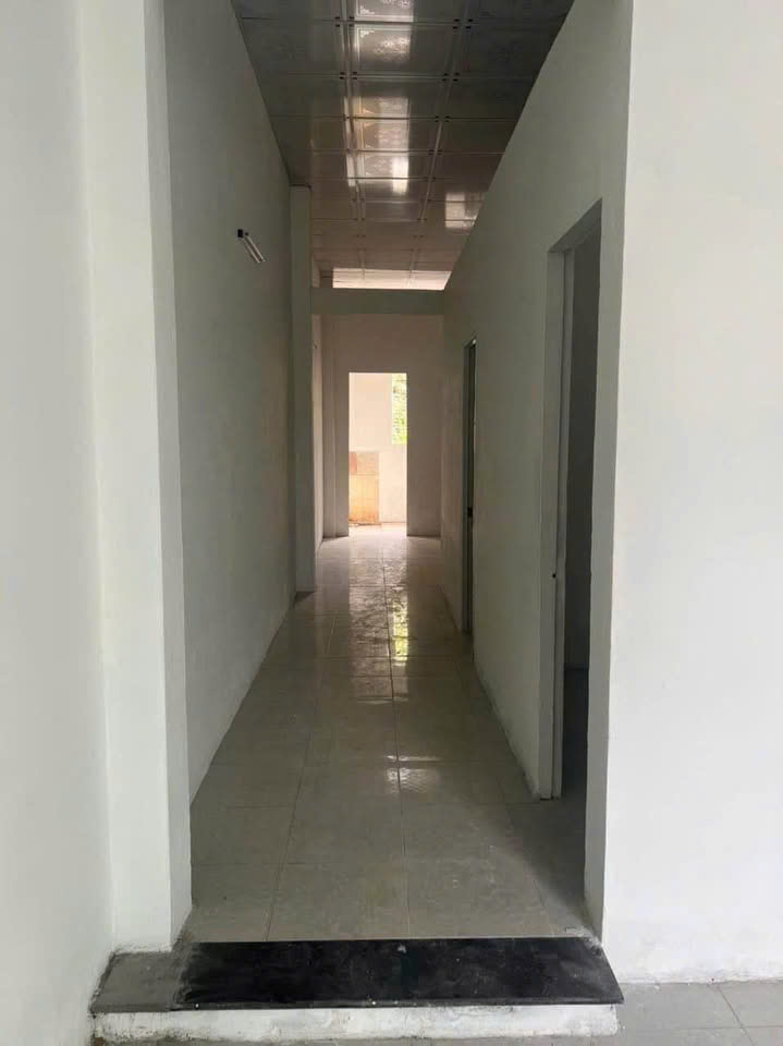 siêu phẩm có 102 đường Trịnh thị dối 81m2 hàng Ngộp 580tr có SHR. - Ảnh chính
