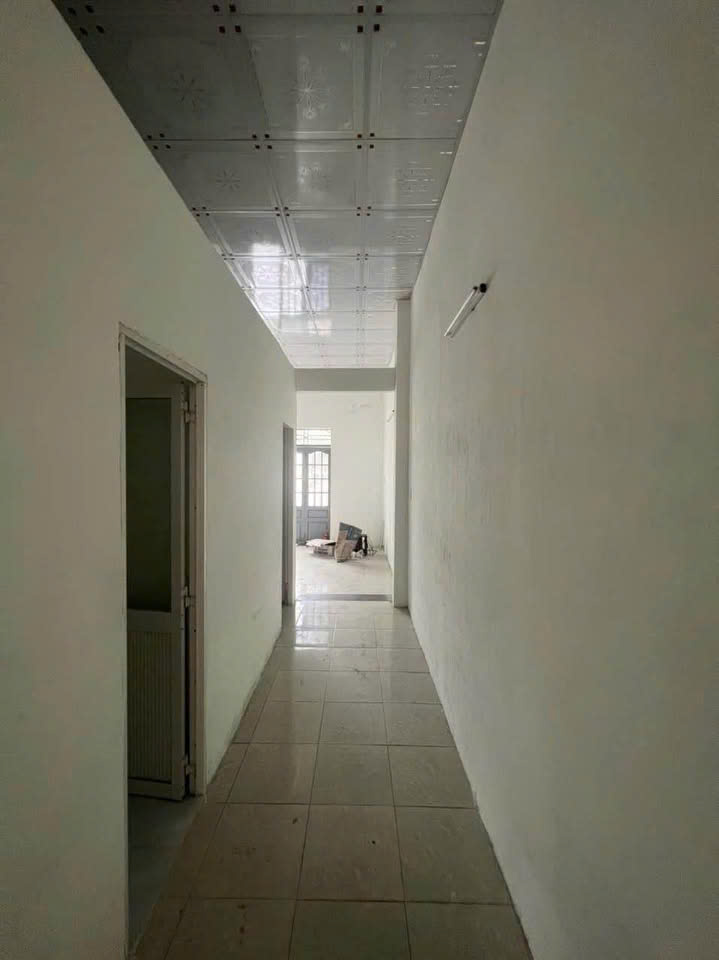 siêu phẩm có 102 đường Trịnh thị dối 81m2 hàng Ngộp 580tr có SHR. - Ảnh 3