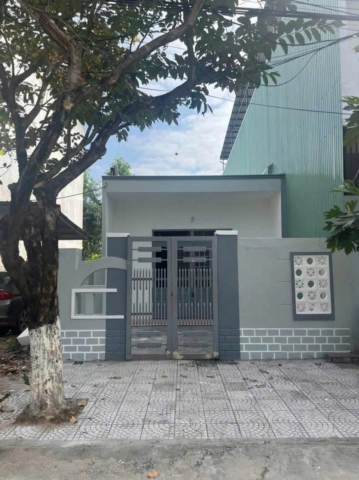 siêu phẩm có 102 đường Trịnh thị dối 81m2 hàng Ngộp 580tr có SHR. - Ảnh 4