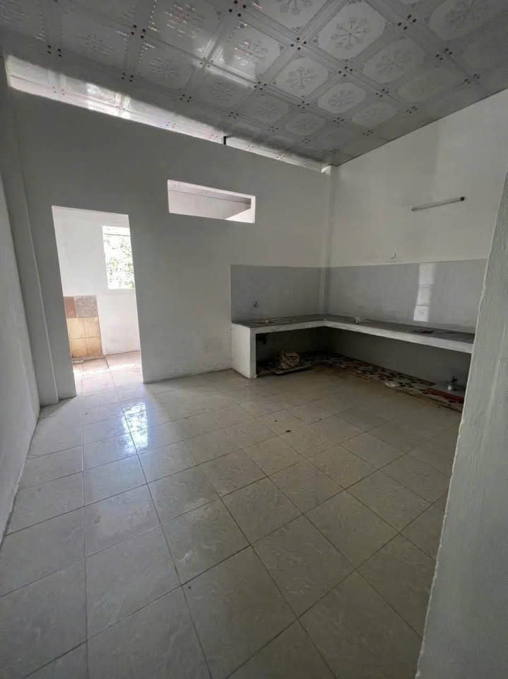 siêu phẩm có 102 đường Trịnh thị dối 81m2 hàng Ngộp 580tr có SHR. - Ảnh 5