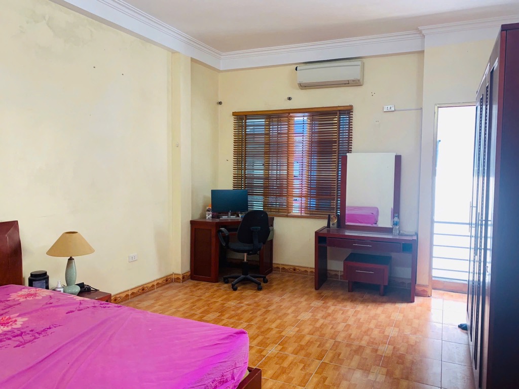 Nơi đầu tư thông minh – Nét đẹp vượt thời gian tại Hà Đông – Hà Trì - Ảnh chính