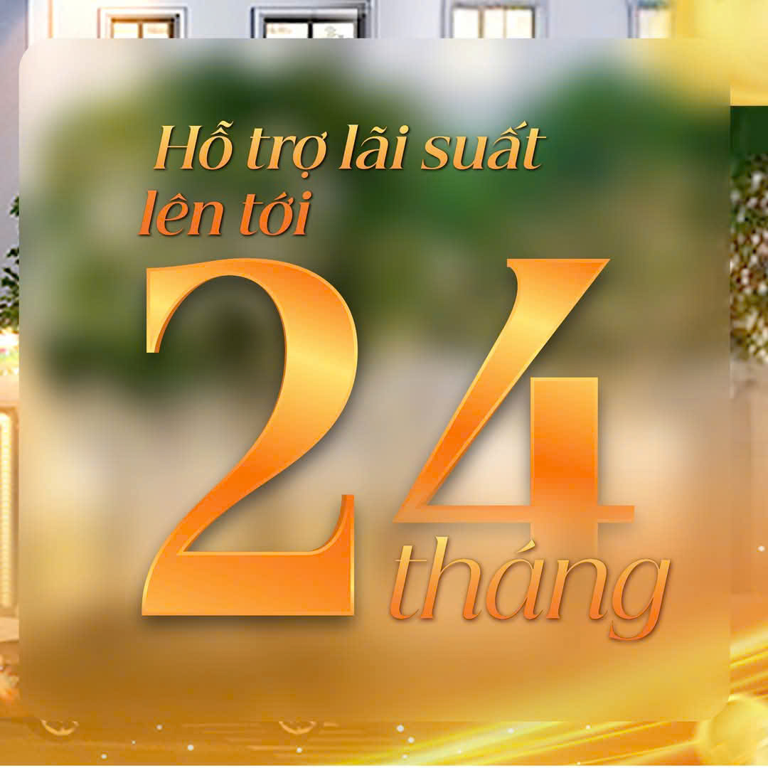 ĐÓN SÓNG THỊNH VƯỢNG - CƠ HỘI ĐẦU TƯ BÙNG NỔ - Ảnh 2