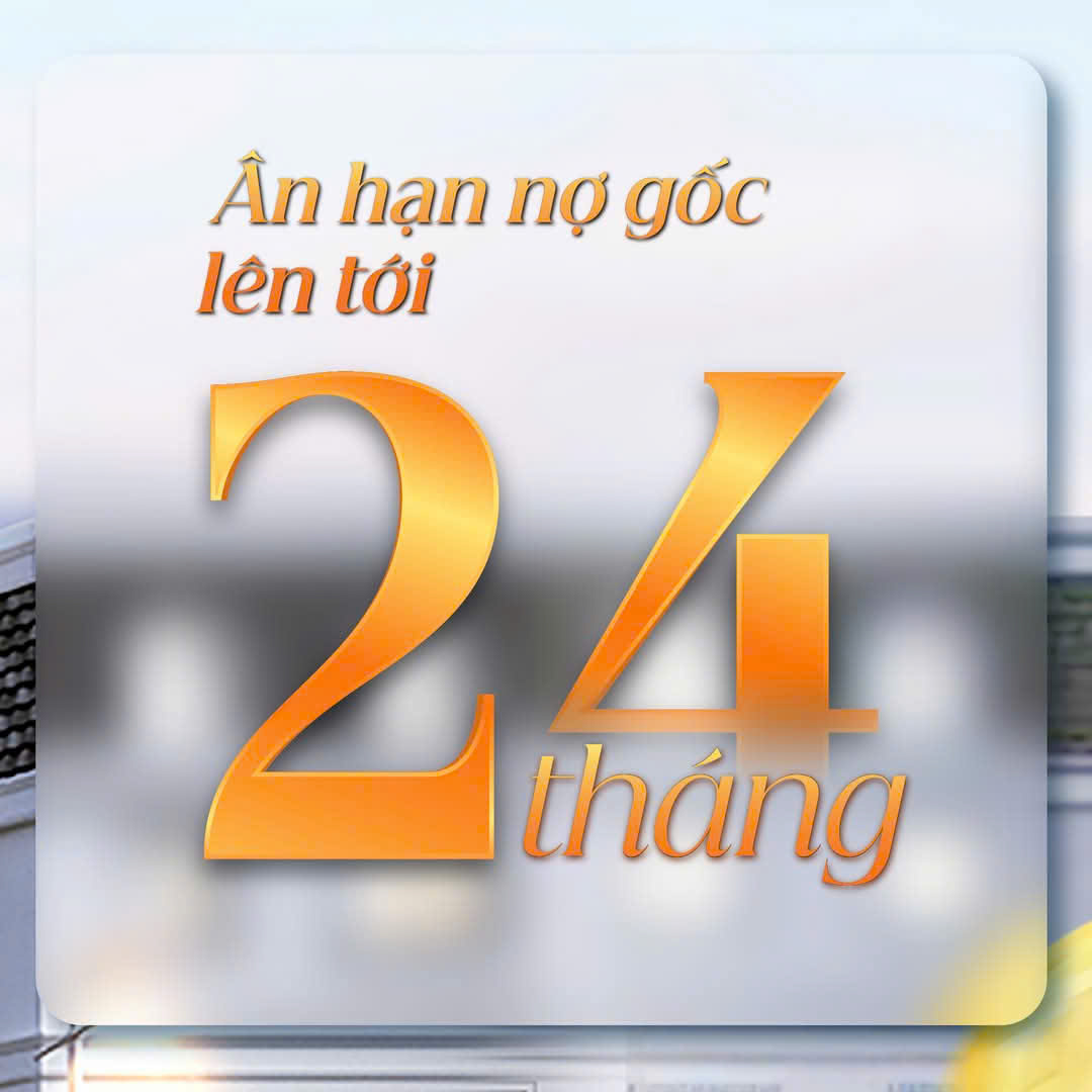ĐÓN SÓNG THỊNH VƯỢNG - CƠ HỘI ĐẦU TƯ BÙNG NỔ - Ảnh 3