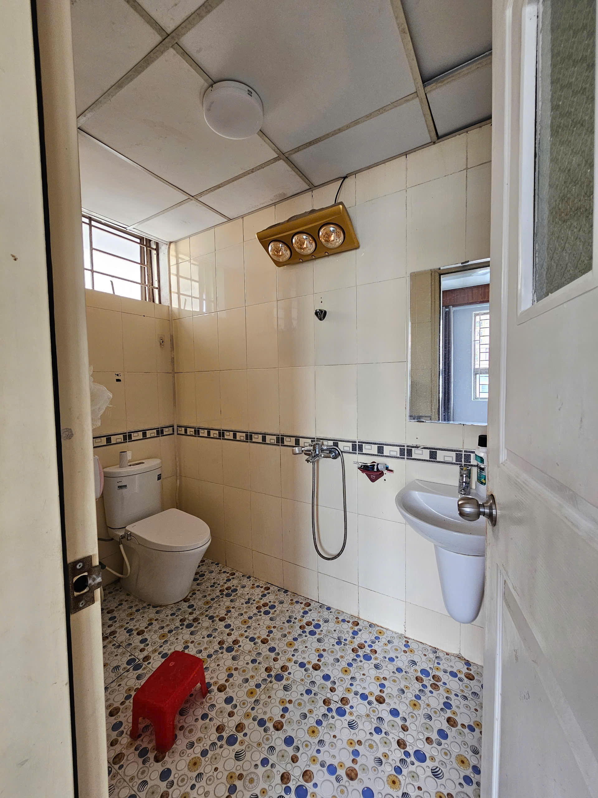 Bán căn hộ Xala 68m -2pn,2vs , sổ đỏ chính chủ , pháp lý minh bạch - Ảnh 4