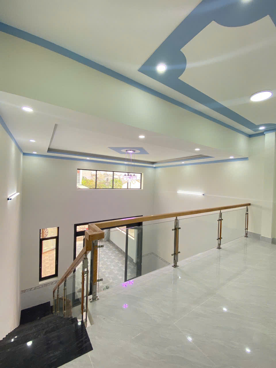 Bán nhà sổ riêng 1T1L Trảng Dài, gần chợ Quang Thắng chỉ 2ty270 - Ảnh 3