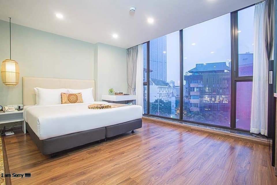 Bán căn biệt thự khu đô thị LUOIS  Đại Mỗ, Nam Từ Liêm, 109m2, 5 tầng ,thang máy giá  46,5 tỷ. - Ảnh 2