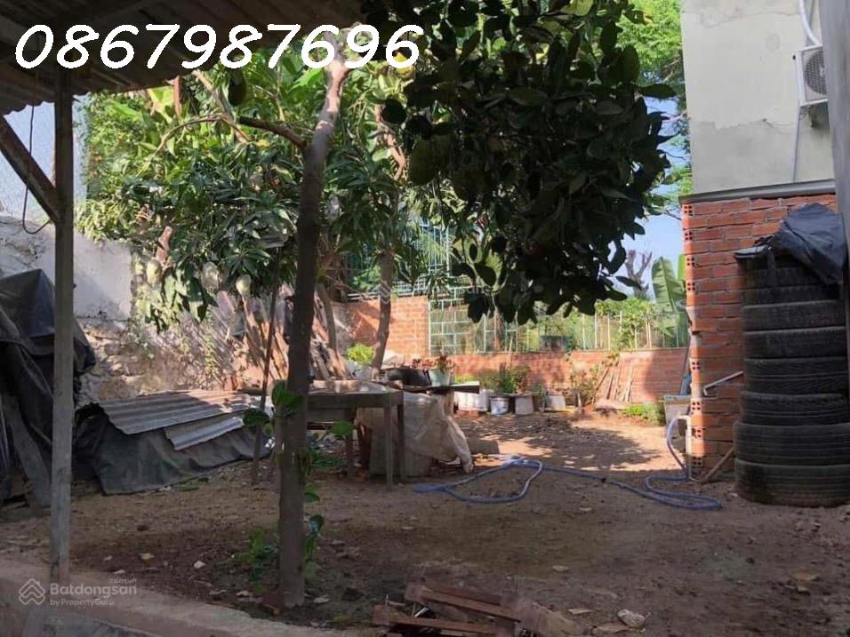 Bán Nhà Hẻm Đường Đồng Nai - Nhà Rộng, Thoáng, Khu Dân Trí Cao, Giá 4,7 Tỷ - Ảnh 2