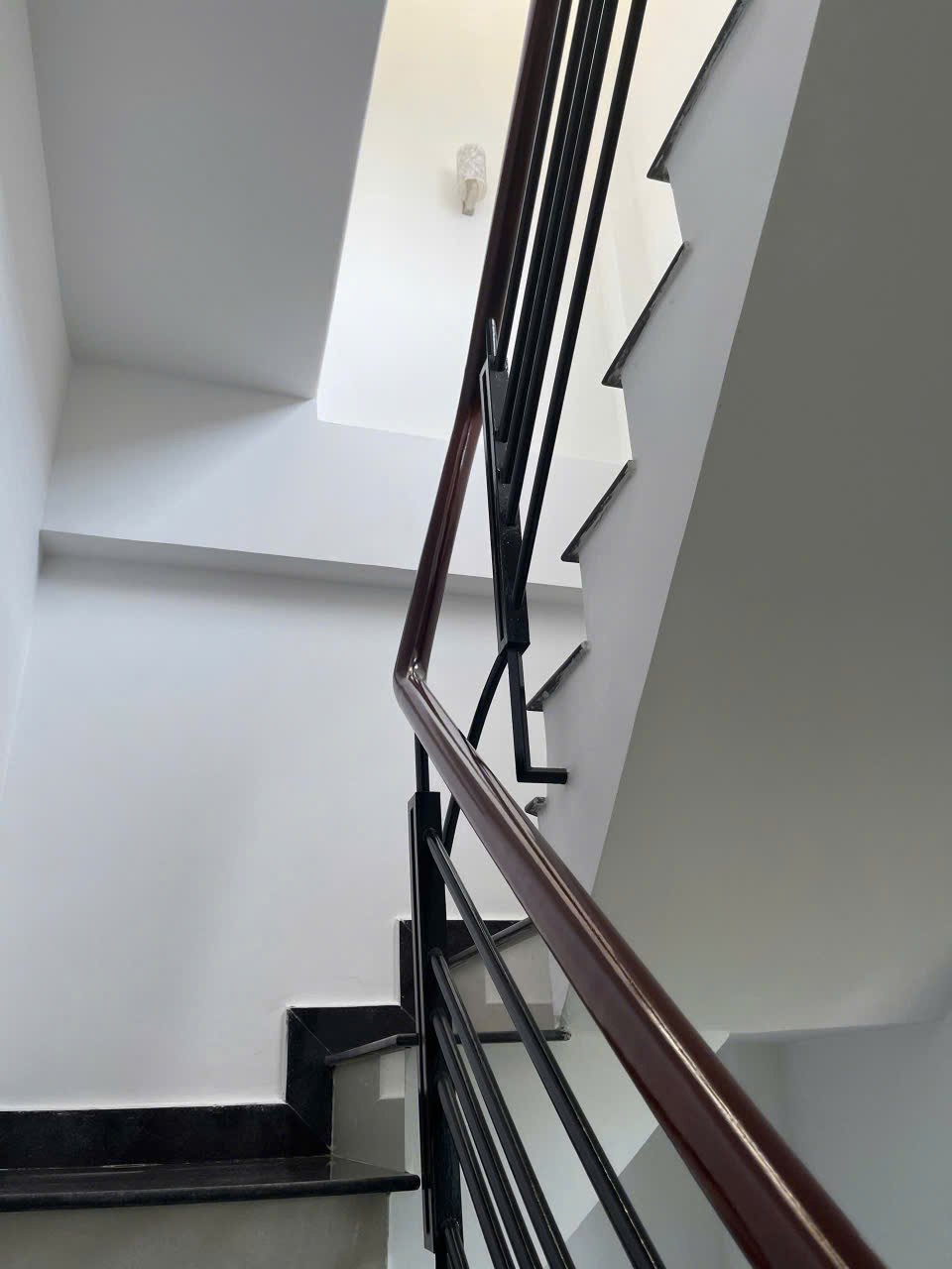 CHÍNH CHỦ CHO THUÊ HOẶC BÁN NHÀ PHƯỜNG CẦU KHO-TPHCM - Ảnh 2