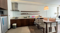 Bán căn hộ biển À La Cartel view trực diện biển, hàng siêu hiếm trên thị trường, 2PN, full nội thất - Ảnh 1