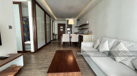 Bán căn hộ biển À La Cartel view trực diện biển, hàng siêu hiếm trên thị trường, 2PN, full nội thất - Ảnh 2