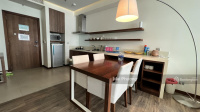 Bán căn hộ biển À La Cartel view trực diện biển, hàng siêu hiếm trên thị trường, 2PN, full nội thất - Ảnh 3
