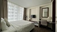 Bán căn hộ biển À La Cartel view trực diện biển, hàng siêu hiếm trên thị trường, 2PN, full nội thất - Ảnh 4
