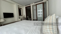Bán căn hộ biển À La Cartel view trực diện biển, hàng siêu hiếm trên thị trường, 2PN, full nội thất - Ảnh 5