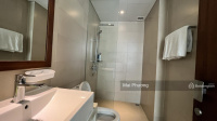 Bán căn hộ biển À La Cartel view trực diện biển, hàng siêu hiếm trên thị trường, 2PN, full nội thất - Ảnh 6
