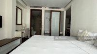 Bán căn hộ biển À La Cartel view trực diện biển, hàng siêu hiếm trên thị trường, 2PN, full nội thất - Ảnh 7
