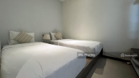 Bán căn hộ biển À La Cartel view trực diện biển, hàng siêu hiếm trên thị trường, 2PN, full nội thất - Ảnh 8
