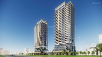Siêu phẩm nghỉ dưỡng Sun Sea Tower - booking chỉ từ 50 triệu - Ảnh 1