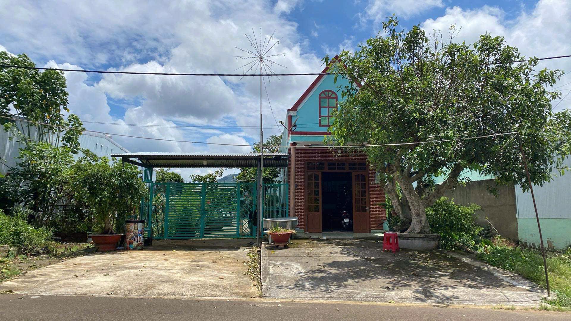 Đất Đẹp - Giá Tốt - Chính Chủ Cần Bán Lô Đất Tặng Nhà Vị Trí Đẹp Tại Phường Lộc Sơn, Bảo Lộc - Ảnh 3
