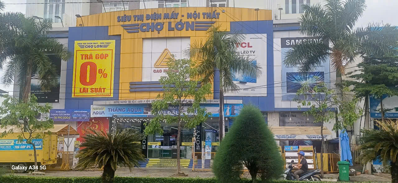 GIÁ TỐT - CHÍNH CHỦ Cần Bán Nhanh Lô Đất Đẹp Vị Trí Tại Tỉnh khánh Hòa - Ảnh 3