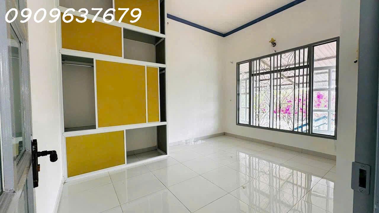 Cần ra mảnh đất gần 1000m2 + 1 Căn Nhà Phong Cách Đà Lạt đẹp như mơ - Ảnh 3