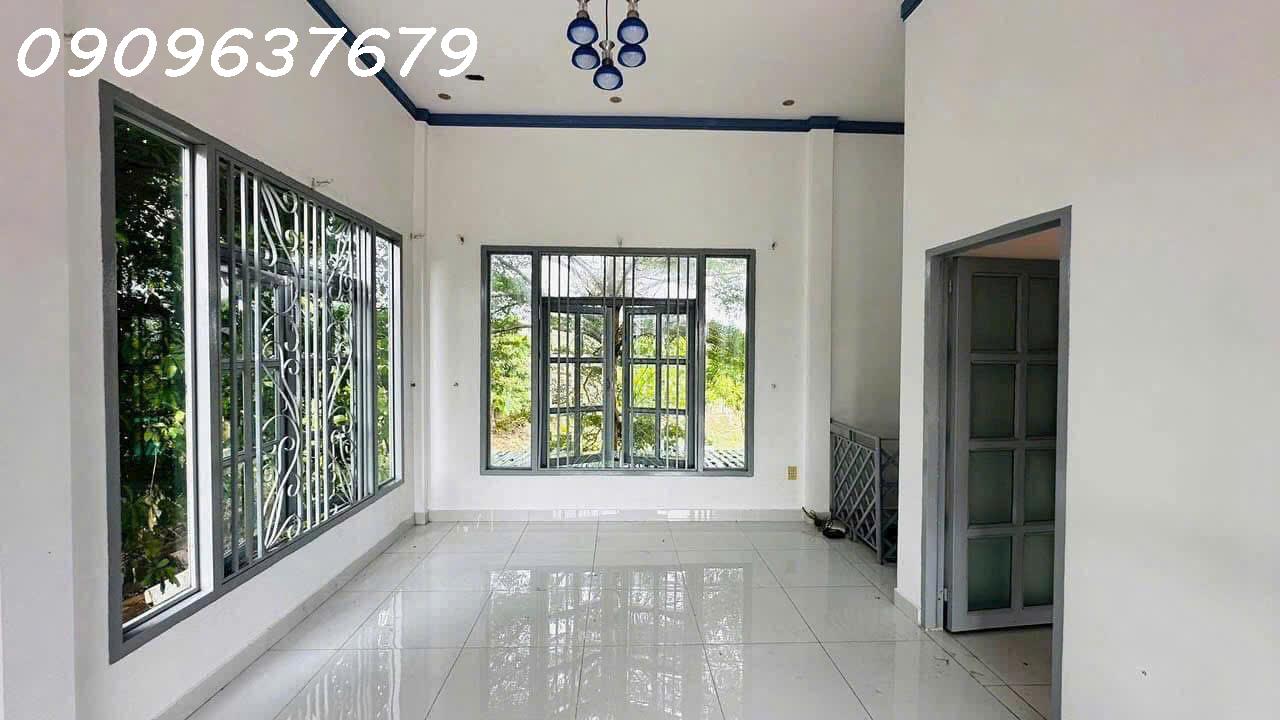 Cần ra mảnh đất gần 1000m2 + 1 Căn Nhà Phong Cách Đà Lạt đẹp như mơ - Ảnh 4