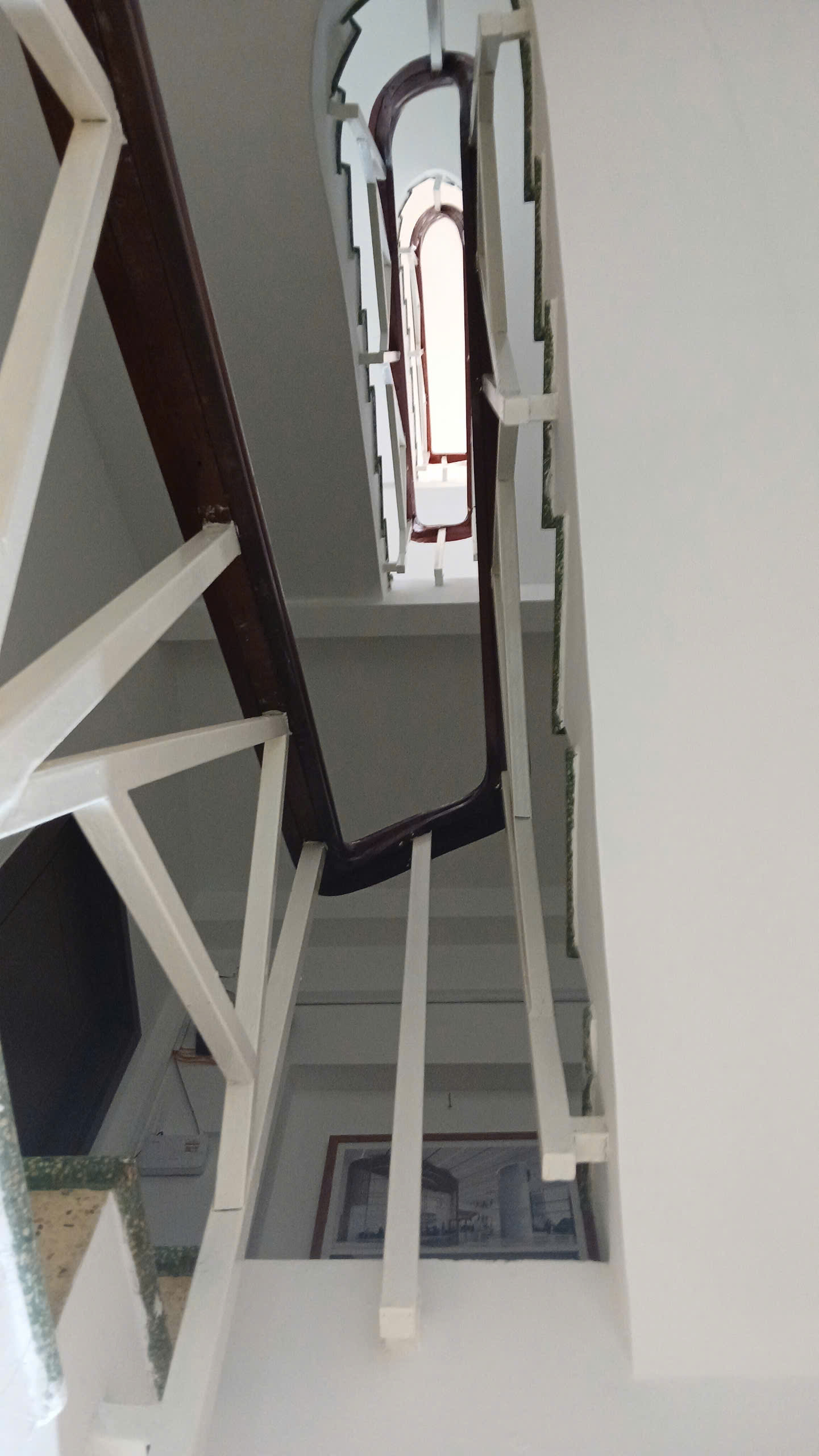BÁN NHÀ QUẬN 7 DƯỚI 5 TỶ - TÂN QUY - SÁT BÊN CHỢ - GẦN TRƯỜNG - Ảnh 2