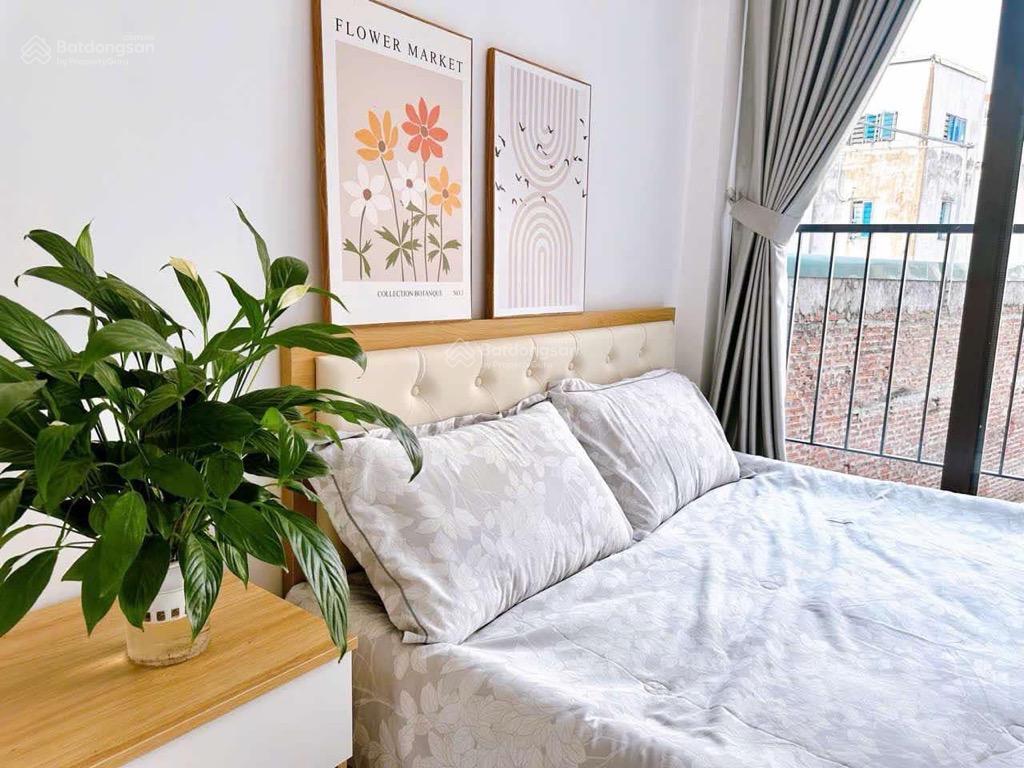 Mặt phố Thanh Bình, 84m2, ô tô tránh , kinh doanh, 19 tỷ - Ảnh 2