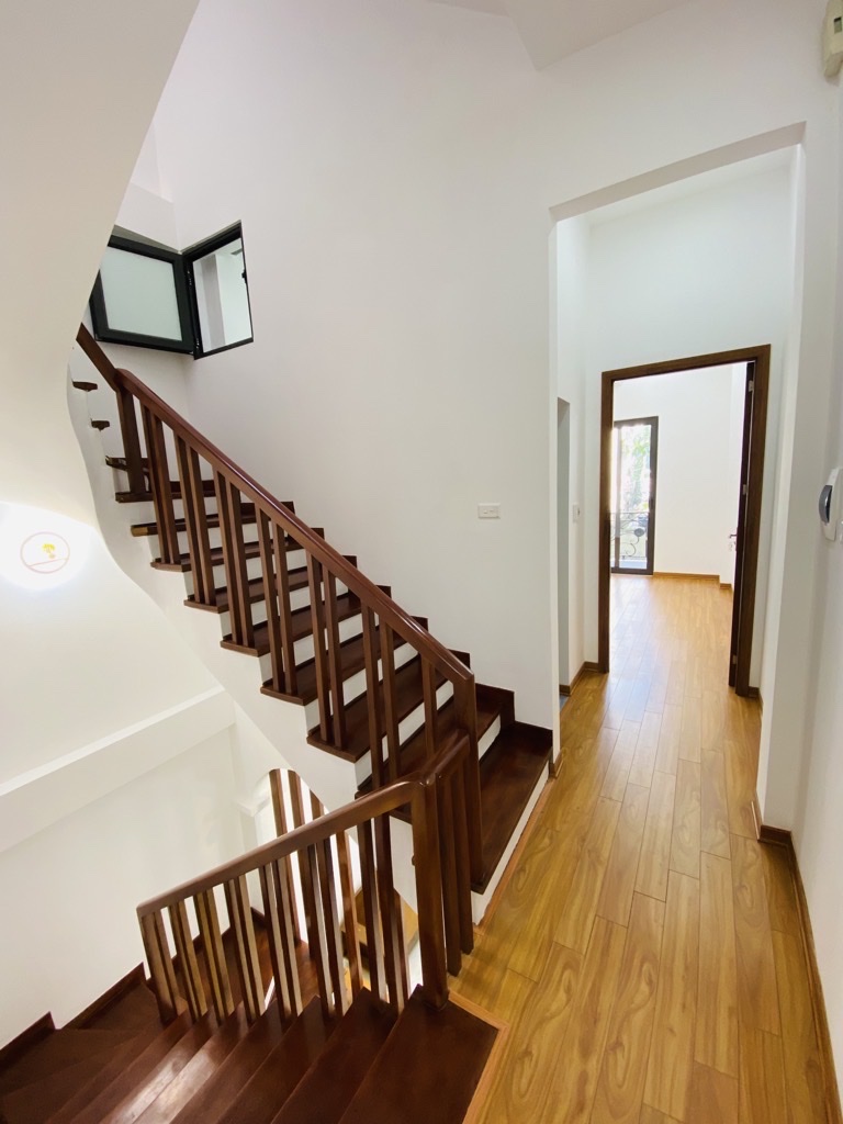 Mặt phố Thanh Bình, 84m2, ô tô tránh , kinh doanh, 19 tỷ - Ảnh 3