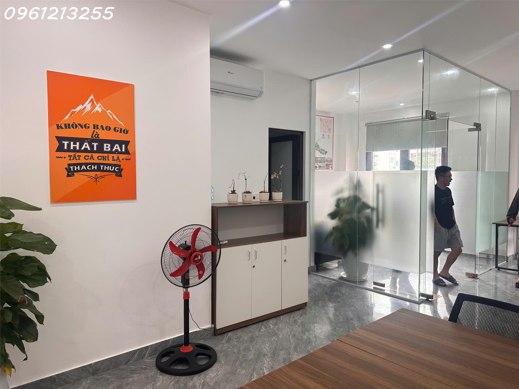 Bán gấp Shophouse tại Mega Grand World Hà Nội, 16,5 tỷ, 284,6m2 - Ảnh 2