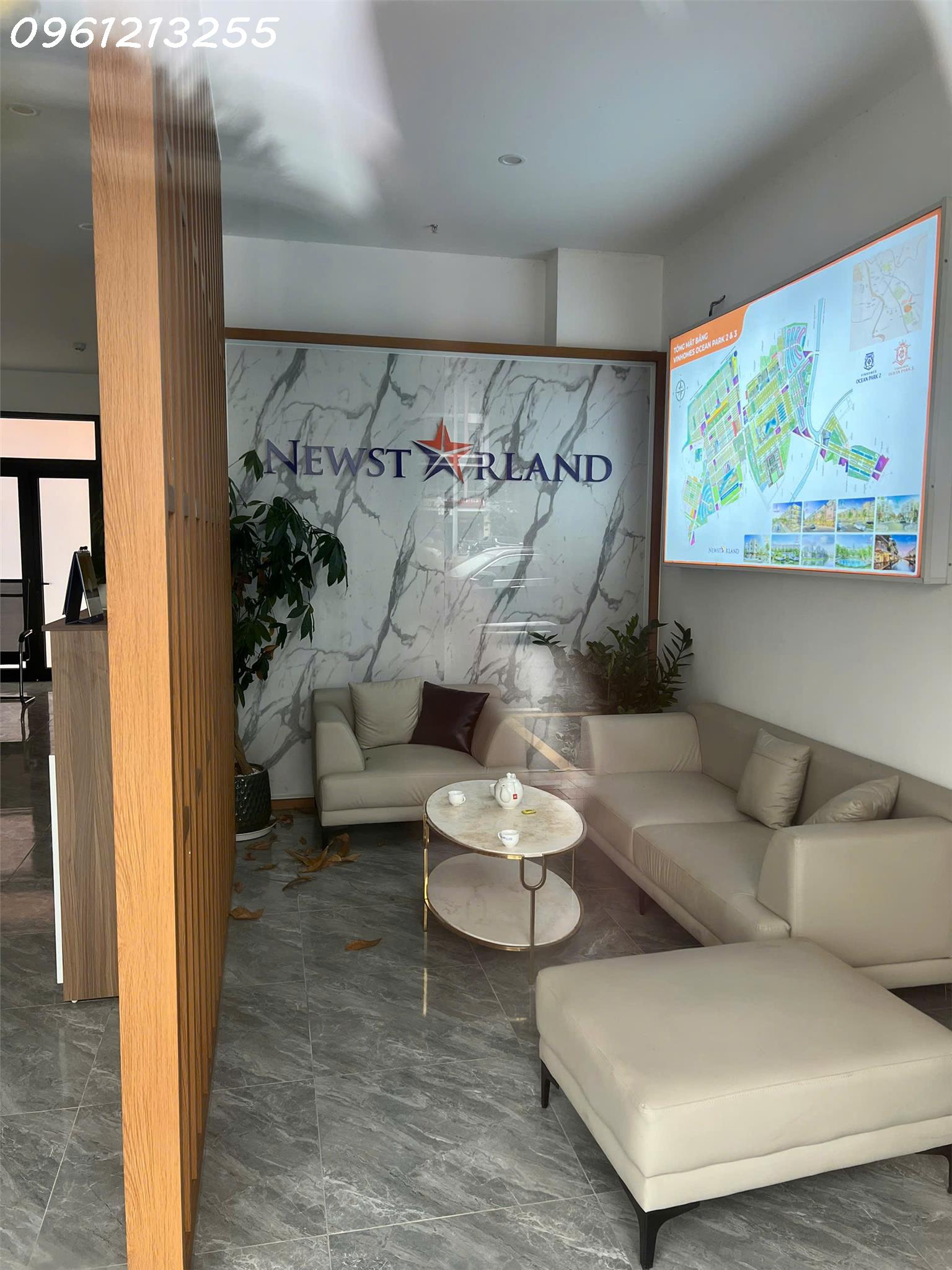 Bán gấp Shophouse tại Mega Grand World Hà Nội, 16,5 tỷ, 284,6m2 - Ảnh 1