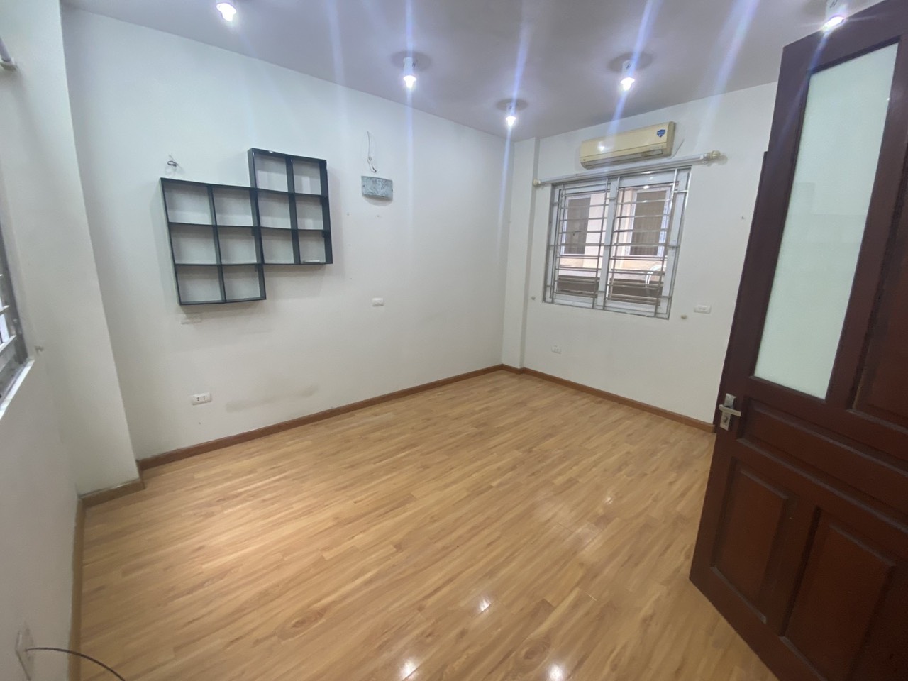 NHÀ CHÍNH CHỦ - GIÁ TỐT - Vị Trí  Tại Số Nhà 47, Ngõ 175, Phố Tây Sơn, Quận Đống Đa, TPHN - Ảnh 2