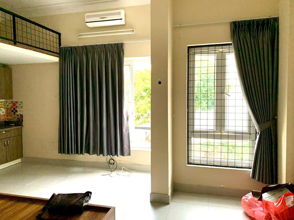 Bán nhà 4 tầng ở Lâm Hạ Bồ Đề vị trí trung tâm đường oto tránh 90m mặt tiền: 6m, 25 tỷ 9 - Ảnh 3