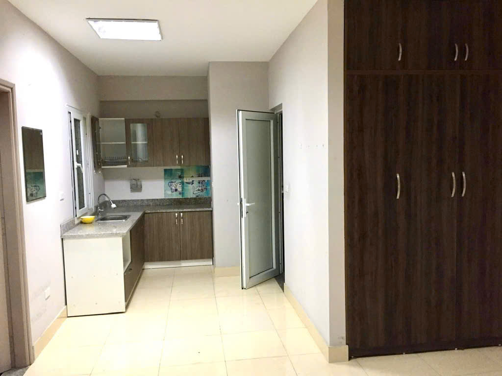 Bán nhà 4 tầng ở Lâm Hạ Bồ Đề vị trí trung tâm đường oto tránh 90m mặt tiền: 6m, 25 tỷ 9 - Ảnh 4