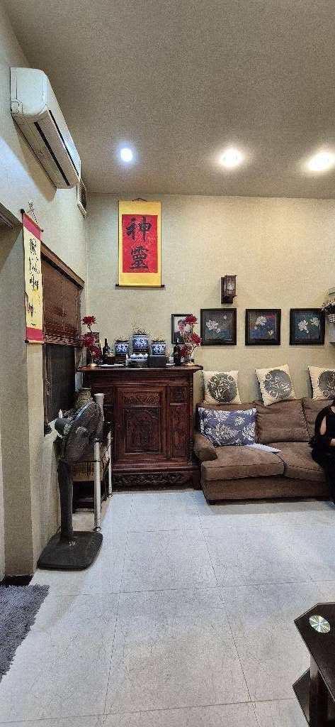 🌟 BÁN NHÀ PHỐ TRUNG TÂM TÂY HỒ – OTO KINH DOANH ĐỈNH.  – 5.5 TỶ SỞ HỮU NGAY 55M2! - Ảnh 2