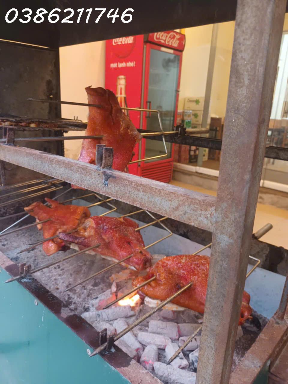 Chính chủ cần sang nhượng nhà hàng - Ảnh 3
