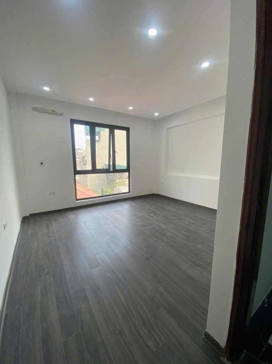 BÁN NHÀ ĐẸP - GIÁ TỐT - VỊ TRÍ ĐẮC ĐỊA TẠI 89 QUAN NHÂN THANH XUÂN - Thành Phố Hà Nội - Ảnh 1