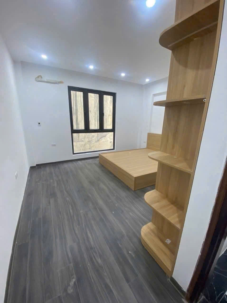 BÁN NHÀ ĐẸP - GIÁ TỐT - VỊ TRÍ ĐẮC ĐỊA TẠI 89 QUAN NHÂN THANH XUÂN - Thành Phố Hà Nội - Ảnh 3