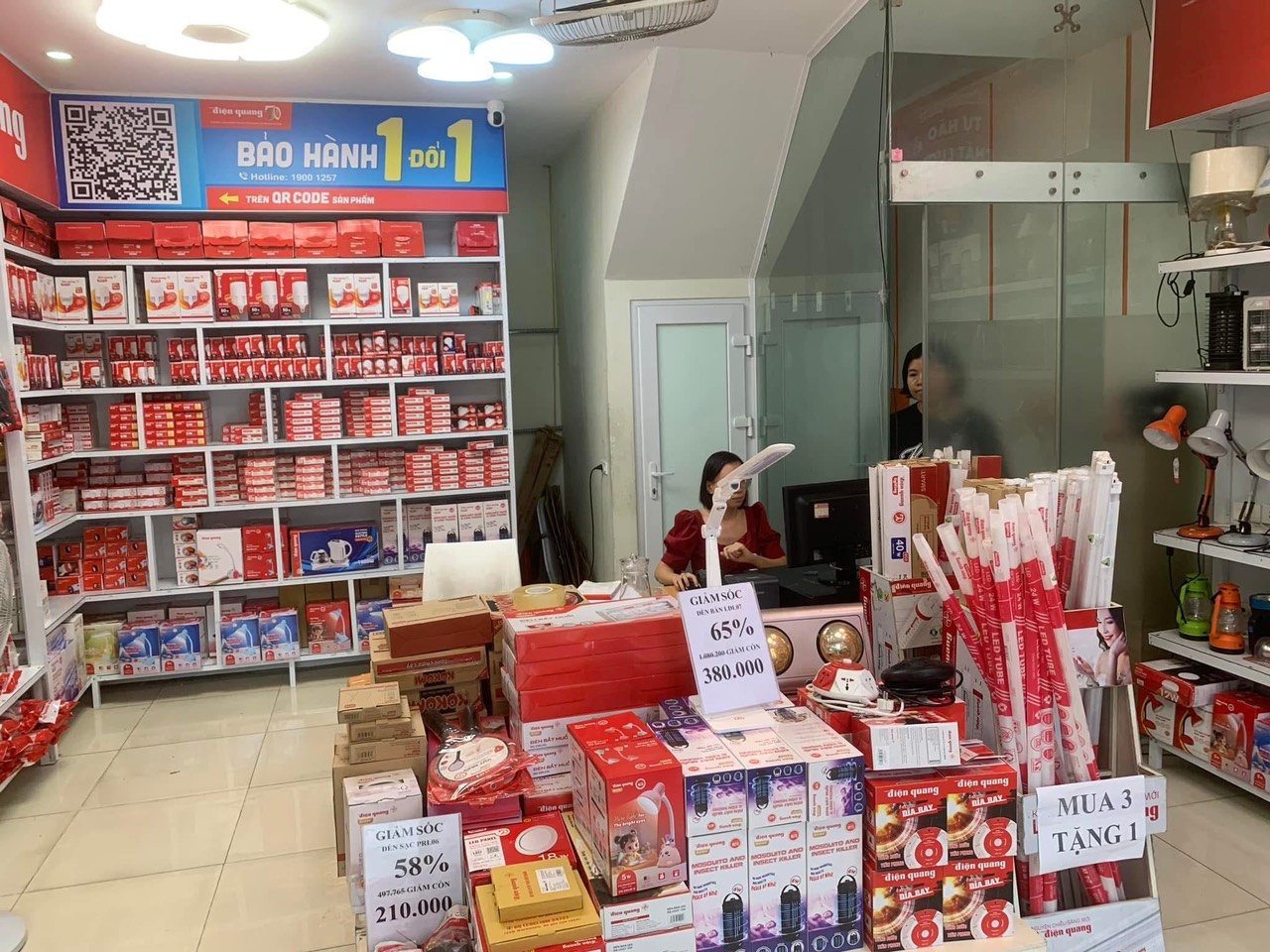MẶT NGÕ NGUYỄN CÔNG HOAN - ÔTÔ TRÁNH - VỈA HÈ KINH DOANH - GIÁ 14 TỶ - Ảnh 1